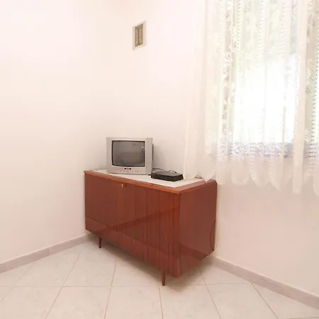 Apartment Fuer 3 Personen Ca 35 Qm In Rabac, Istrien Bucht Von *
